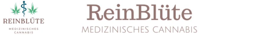 Logo Reinblüte